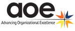 AOE