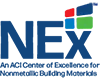 NEx