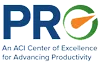PRO