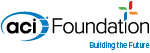 ACI Foundation