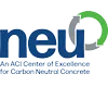 NEU